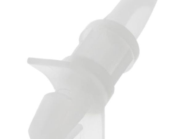 FIX-LCBS-9.5 Control Switches