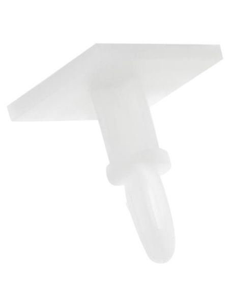 FIX-LCBSB-12.7  Electromechanical