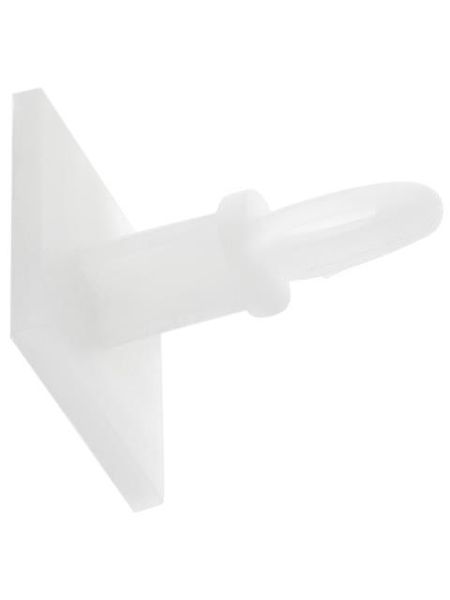 FIX-LCBSB-12.7 Control Switches
