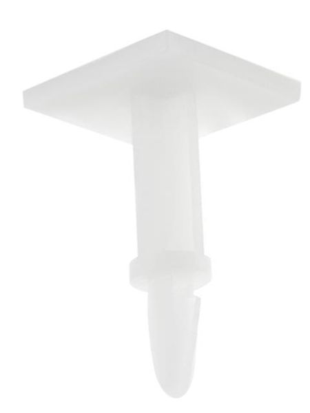 FIX-LCBSB-19.1  Electromechanical