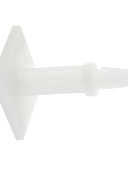 FIX-LCBSB-19.1 Control Switches