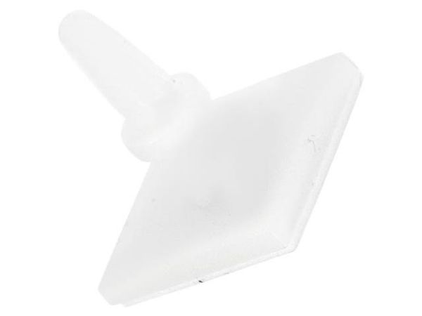 FIX-LCBSB-9.5  Electromechanical