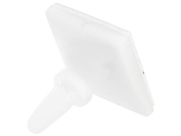 FIX-LCBSB-9.5 Screws & Fasteners