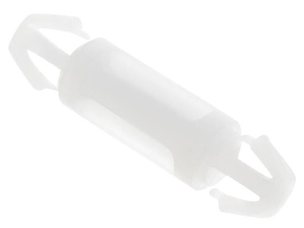FIX-LCC-10  Electromechanical
