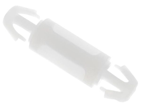 FIX-LCC-10S  Electromechanical
