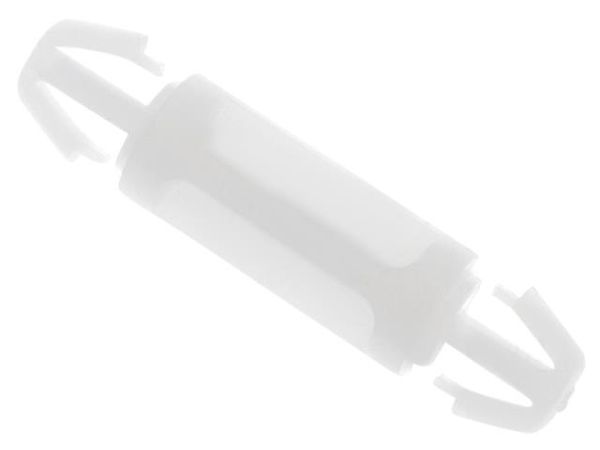 FIX-LCC-11.5  Electromechanical