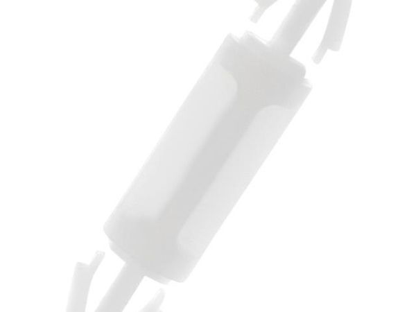 FIX-LCC-11.5 Control Switches