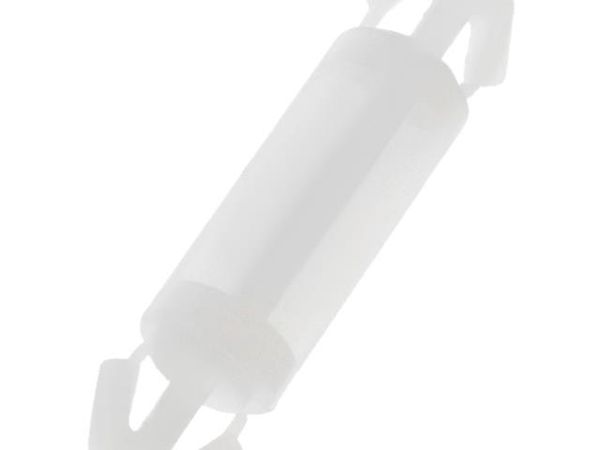 FIX-LCC-12S Control Switches