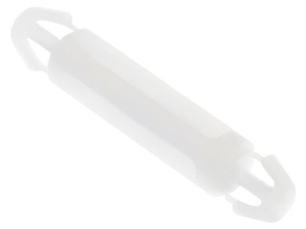 FIX-LCC-15  Electromechanical