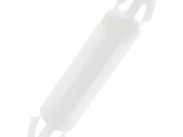 FIX-LCC-15 Control Switches