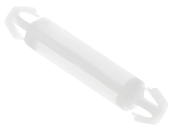 FIX-LCC-18  Electromechanical