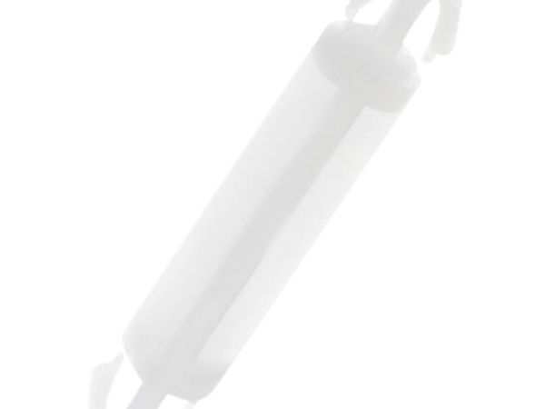 FIX-LCC-18 Control Switches