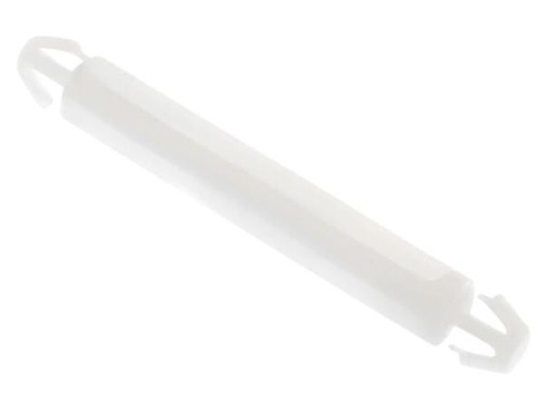 FIX-LCC-30  Electromechanical