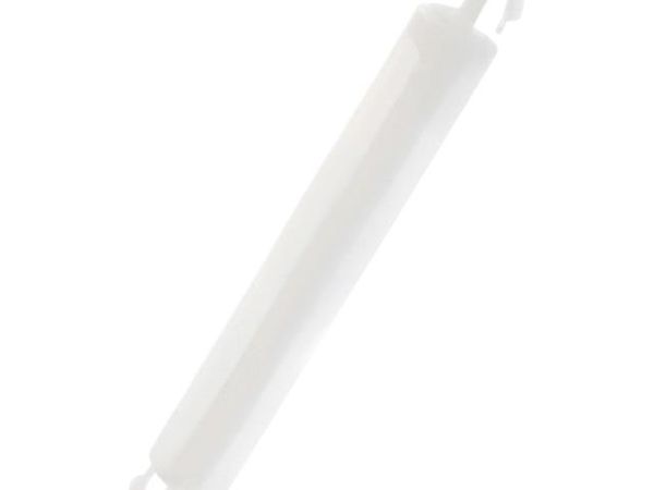 FIX-LCC-30 Control Switches