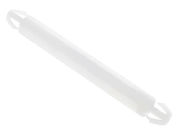 FIX-LCC-34  Electromechanical