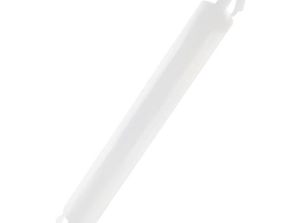 FIX-LCC-34 Control Switches
