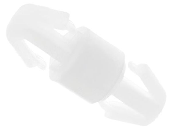 FIX-LCC-3  Electromechanical