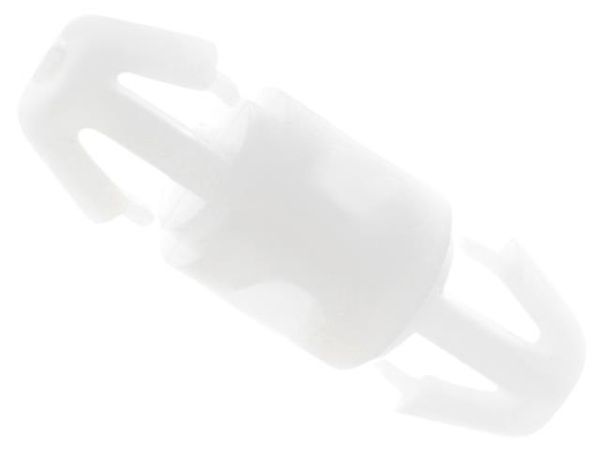 FIX-LCC-5  Electromechanical