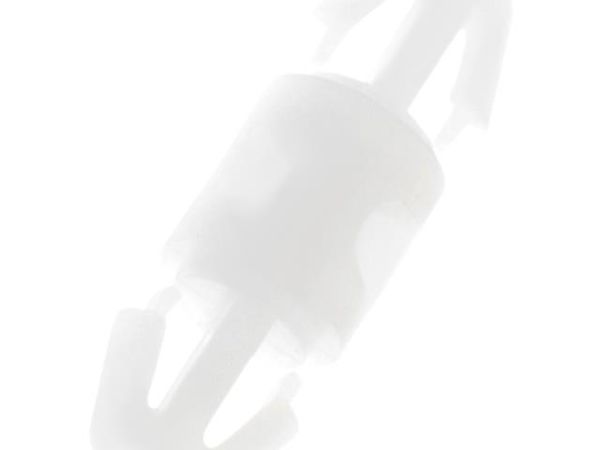 FIX-LCC-5 Control Switches