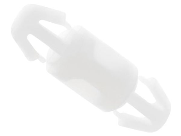 FIX-LCC-6  Electromechanical