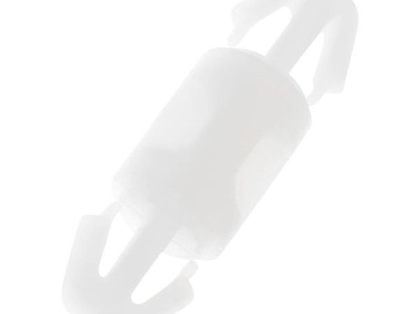 FIX-LCC-6 Control Switches