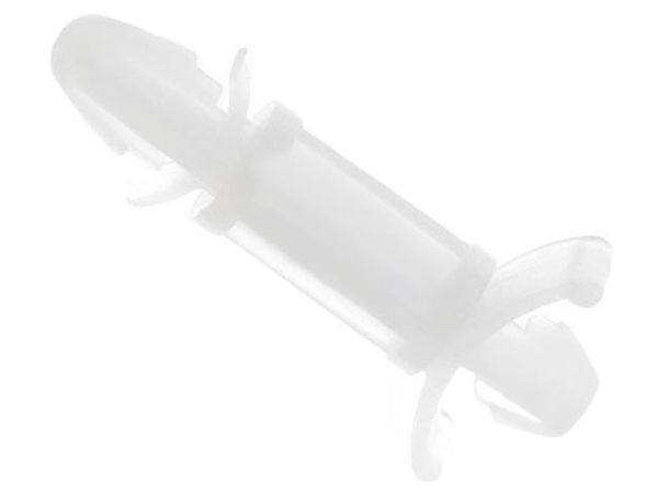 FIX-LCD-11  Electromechanical