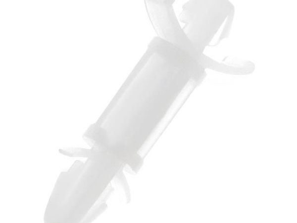 FIX-LCD-11 Screws & Fasteners