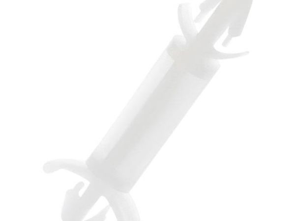 FIX-LCD-16 Screws & Fasteners