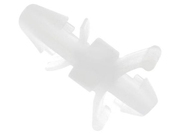 FIX-LCD-5  Electromechanical