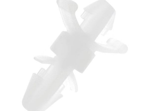 FIX-LCD-5 Screws & Fasteners