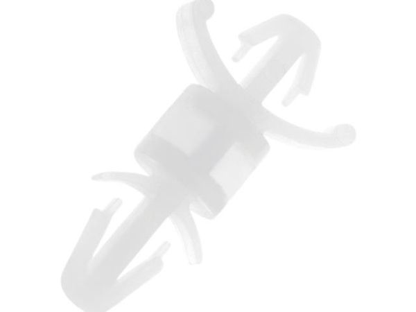 FIX-LCD-6 Control Switches