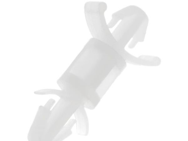 FIX-LCD-8 Control Switches