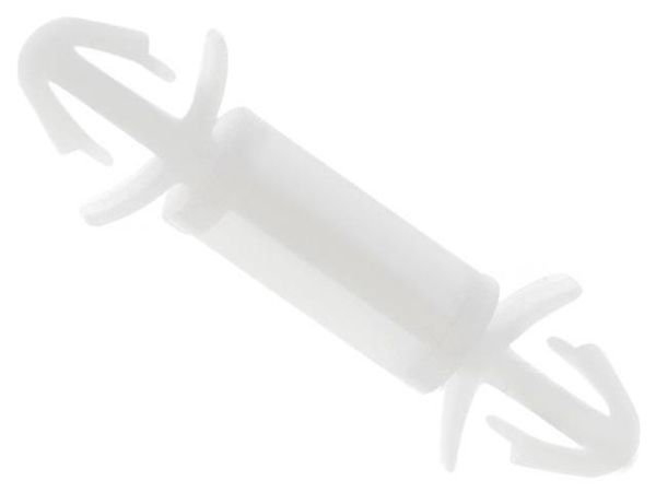 FIX-LCF-11  Electromechanical