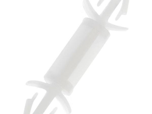 FIX-LCF-11 Screws & Fasteners