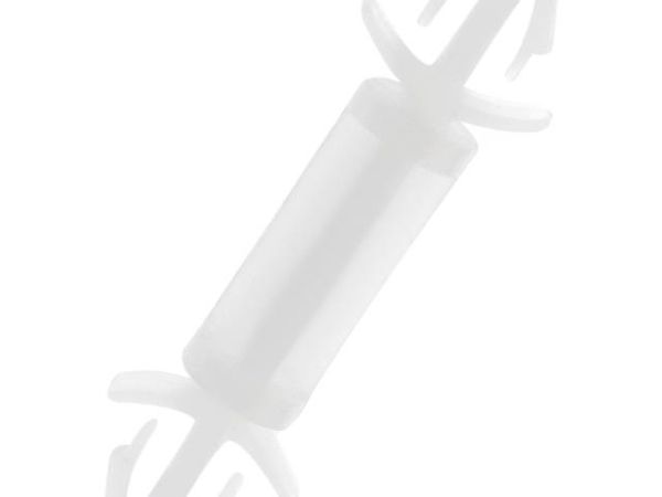 FIX-LCF-12 Control Switches
