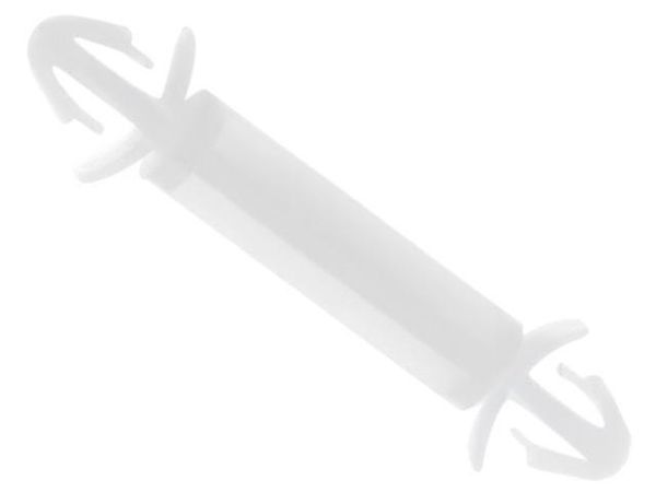 FIX-LCF-16  Electromechanical