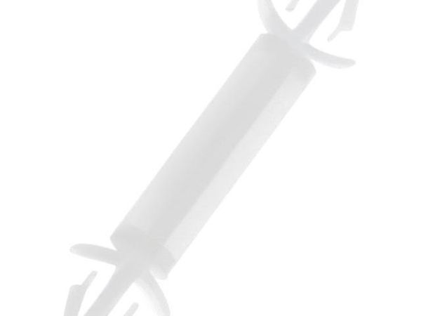 FIX-LCF-16 Screws & Fasteners