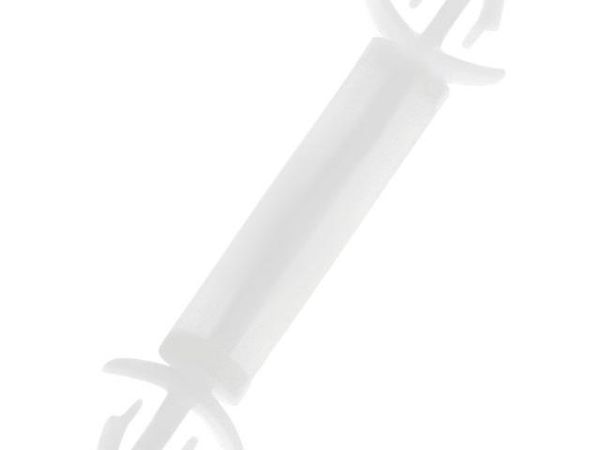 FIX-LCF-17 Screws & Fasteners