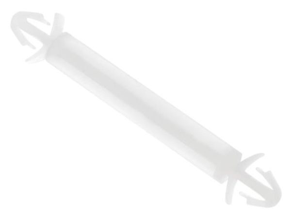 FIX-LCF-25  Electromechanical