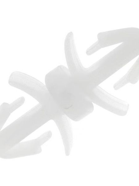 FIX-LCF-3 Screws & Fasteners