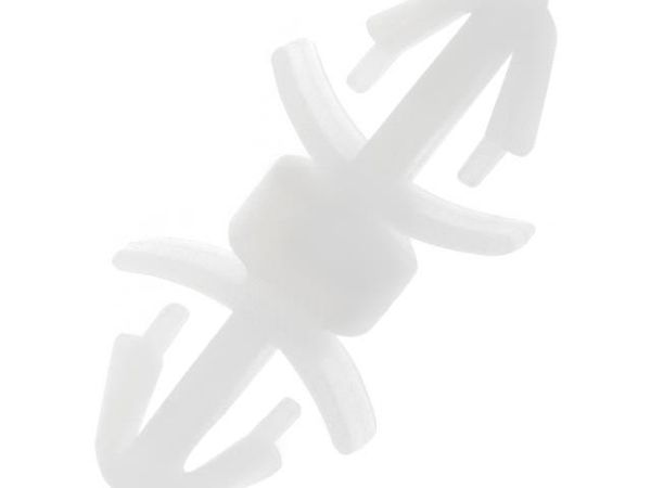 FIX-LCF-4 Control Switches