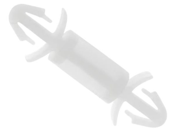 FIX-LCF-8  Electromechanical