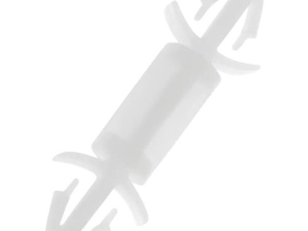 FIX-LCF-8 Control Switches