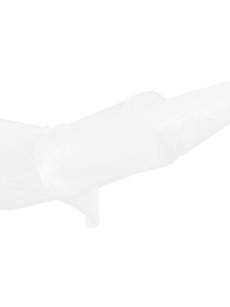 FIX-LCS-11.1 Screws & Fasteners
