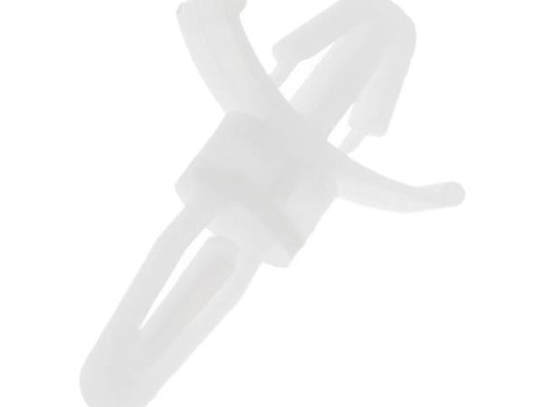 FIX-LCS-4.8 Control Switches