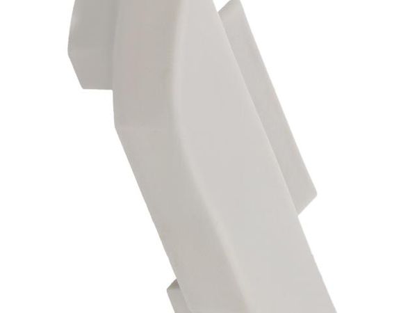 FIX-LESTO LED Lighting Mounting Accessories