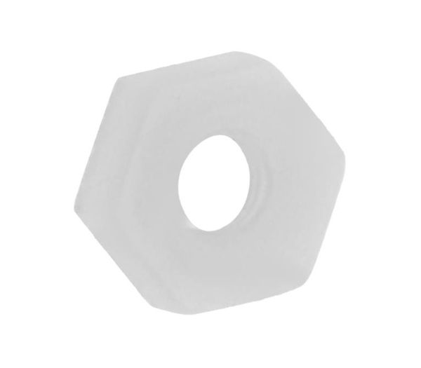 FIX-M2 Control Switches