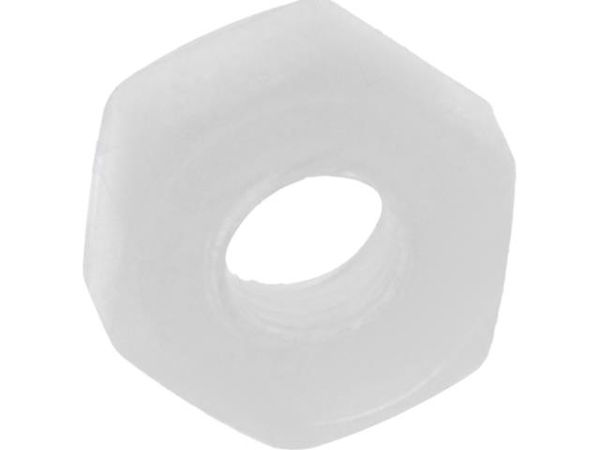 FIX-M3 Control Switches