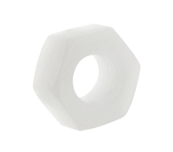 FIX-M4 Control Switches