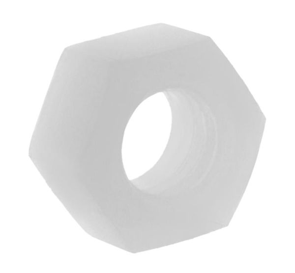 FIX-M5 Control Switches